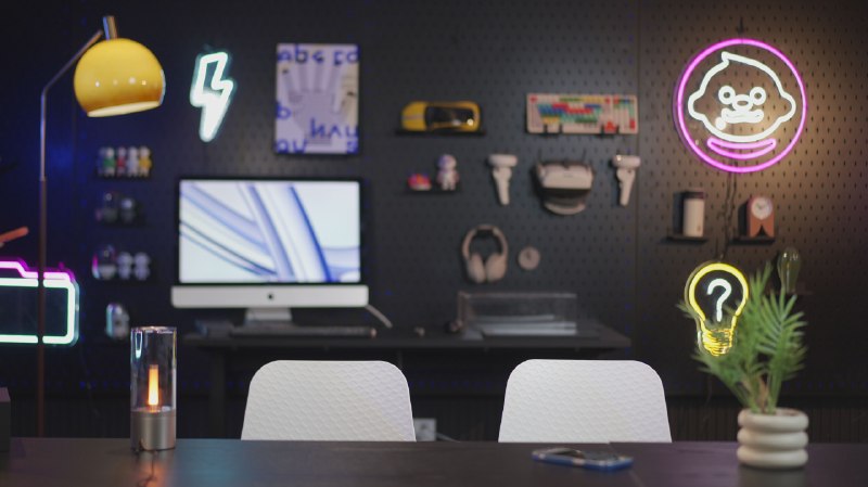 #出海运营秘籍👉@yunying23觉得我这个布置如何？