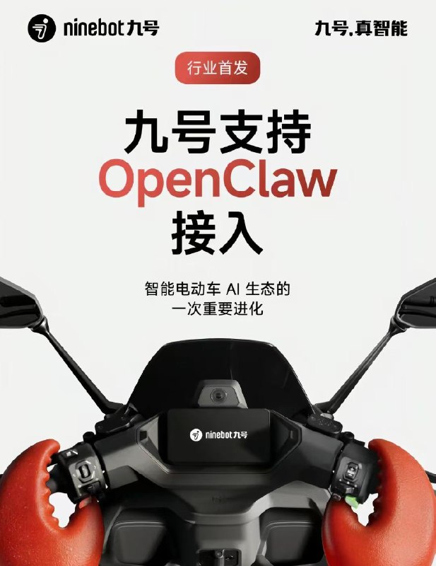 #出海运营秘籍👉@yunying23那我就要扣一个问号了😂