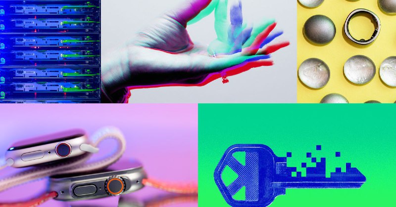 Here we go: The Verge now has a subscriptionThe Verge官宣转换成半订阅制了，一个月7刀，最核心的内容（比如评测，深度报道）会有动态订阅墙，类似杀熟的机制，读的越多越有可能被要求付费于是我就真金白银的支持了一下