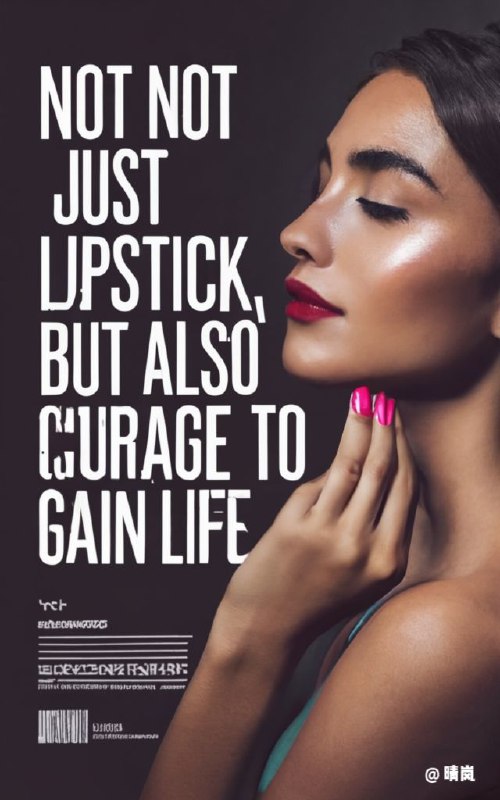 #运营做营销必备：免费AI工具🔧10秒出海报① ​GPT写slogan — 5秒直接用我写的这段slogan生成器prompt ⬇️