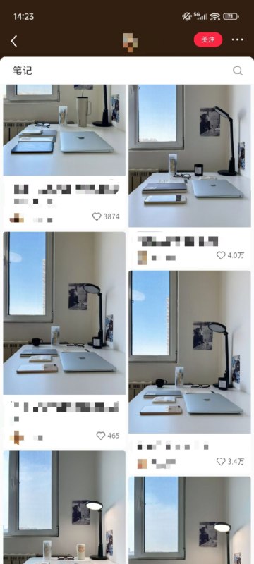 做小红 别书 想那么复杂，不要老纠结封 能面 不能再次发，直接 图看 就明白了