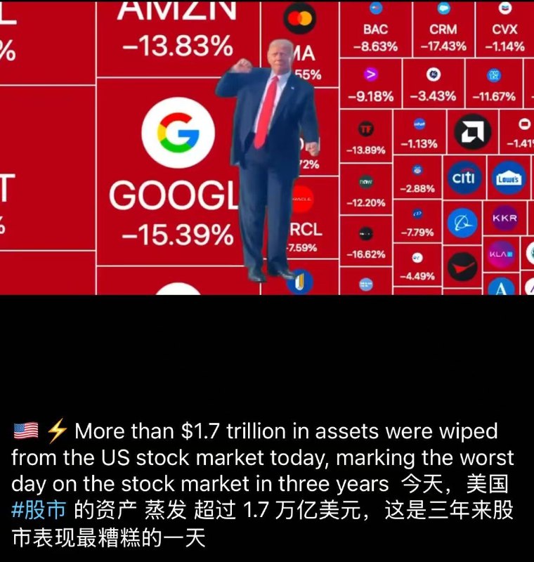 MAGA