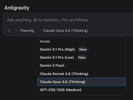 Claude Opus自由邪修法，已跑通1. 谷歌账号备好，不能是香港或中国大陆地区的，最好是养了一段时间的2. 网上购买学生认证，成本10r，认证后获得一年Gemini Pro3. 下载Antigravity，VPN开启TUN模式，地区和谷歌账号保持一致，OAuth登录成功4. 使用开源项目 antigravity-manager 实现API反代5. 恭喜你，Claude Opus再续一口！