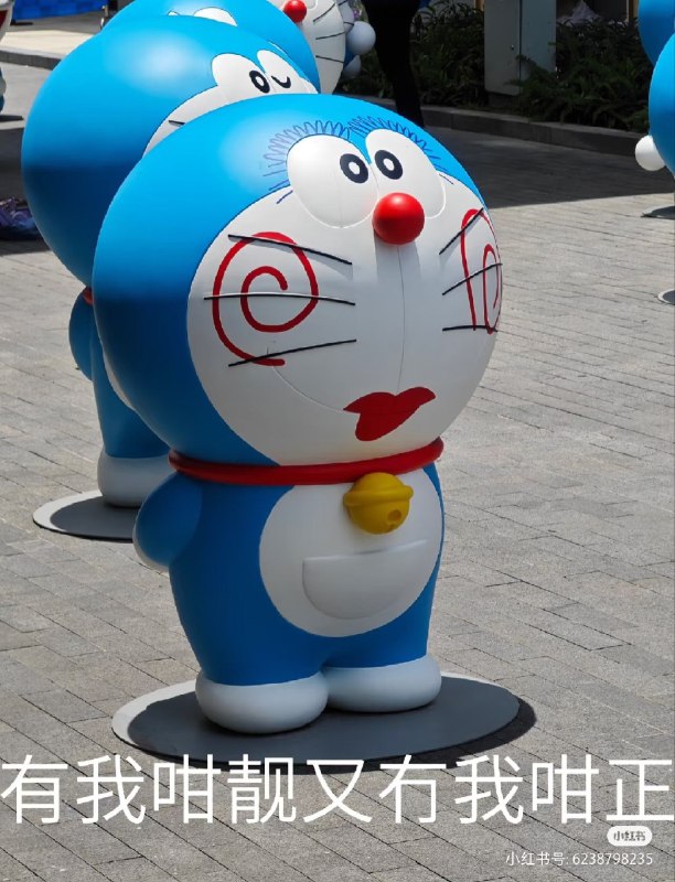 又一个产品拿下品类词搜索第一了，我就是平平无奇的运营小天才
