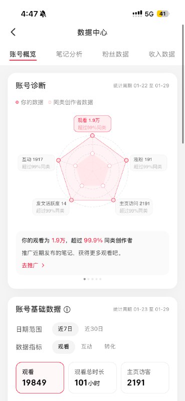 #自媒体运营频道 #@yunying23多谢DeepSeek和小红书，涨粉快到我被小红书封号了🥹🥹🥹#自媒体运营频道 #@yunying23多谢DeepSeek和小红书，涨粉快到我被小红书封号了🥹🥹🥹