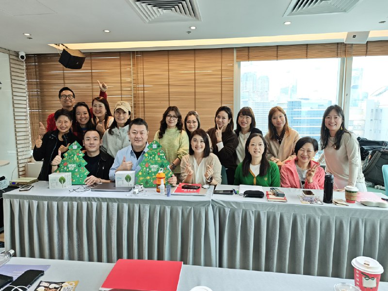 #出海运营秘籍👉@yunying23香港NUSKIN完成3个月的咨询陪跑，内容的底层逻辑相通，从抖音视频号到IG和FB