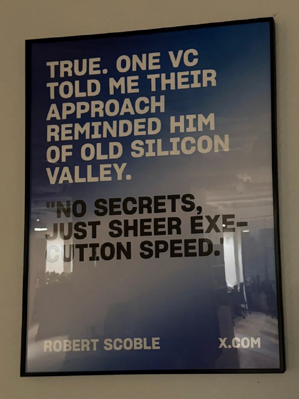 今年前所未有的感受到时间流逝是一个非常主观的体验