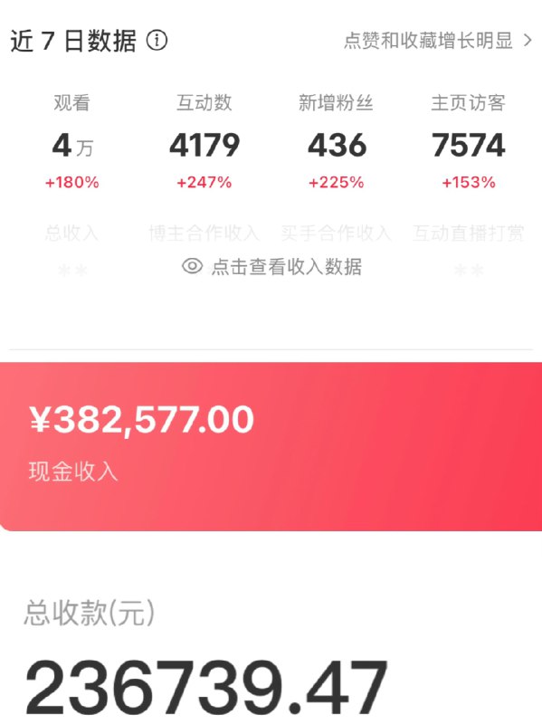 #自媒体运营频道 #@yunying23最近很重要的两个心得1. 按时出摊该做什么，到点就做不要有很多幻想的困难晚上睡前打开单词背就完事儿了下午到点该发小红书就发晚上要跑步机跑40分钟就跑没那么多需要想的一个小时很快就过去了，事情很快就做完了再回过头一看，我去，都已经坚持一个月了2. 天赋不会被收走，不用担心有一段时间没更新小红书，再次更新的时候有点摸不着头脑，数据也不好但是后来重新更新之后，每天又花下班后2小时琢磨选题，周末也琢磨，出去玩的时候在海边琢磨然后数据就好起来了！手感也恢复了！流量也好起来了