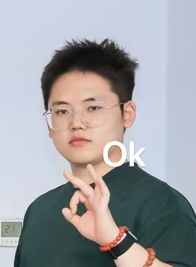 #出海运营秘籍👉@yunying23希望朋友圈里多一些自拍风景生活晒娃生活日常还有鸡汤和吹牛逼少一些生硬的广告和转发的广告以及用 ai 写的广告