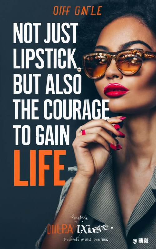 #运营做营销必备：免费AI工具🔧10秒出海报① ​GPT写slogan — 5秒直接用我写的这段slogan生成器prompt ⬇️