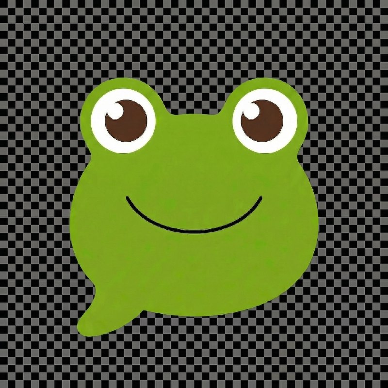 现在这个时代，做产品的技能差异已经被 AI 彻底抹平，一句话、五分钟产出一个生产级项目，就怕你没有 idea😂产品的精细化打磨，运营推广，营销获客才是最关键的事情人人都是产品经理