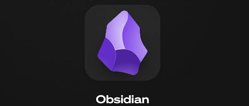 #出海运营秘籍👉@yunying23靠7个员工和1只猫，年入2500万美元！这可能是AI时代最好的小团队模板哎，真的牛逼，羡慕，最喜欢这种边际成本为0的业务