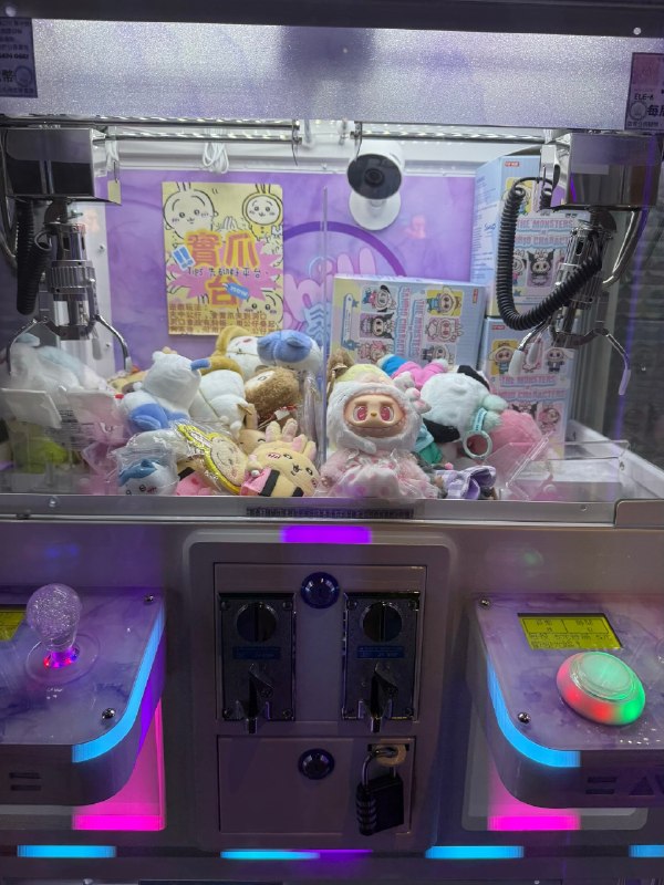 跟开发深陷产品细节陷阱之中我是一个很好的战略家，但是不是一个很好的执行者，执行只能靠开发来填了其实最好还是配个pm
