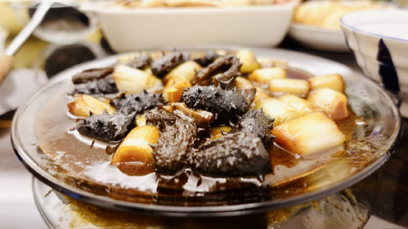 #产品知识库我一直觉得自己在感兴趣的事情和产品专业上应该还蛮有天赋的，毕竟野路子出身，也没经过什么正规的大厂那样成体系的产培体系学习；今天也能在整体的产品管理和产品设计上做到及格