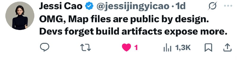 #出海运营秘籍👉@yunying23跑通了X冷启动&日常运营（每日自然流曝光在四位数以上）-自动化运营，reply+OP-ai tech类英推KOL 推广适合-暂无X官号，想要运营X的产品-想做X campaign却不知道找什么KOL或者预算有限的产品-想做原创内容的X账号⬇️自动化reply内容被大V点赞& 单条评论曝光1k➕#出海运营秘籍👉@yunying23跑通了X冷启动&日常运营（每日自然流曝光在四位数以上）-自动化运营，reply+OP-ai tech类英推KOL 推广适合-暂无X官号，想要运营X的产品-想做X campaign却不知道找什么KOL或者预算有限的产品-想做原创内容的X账号⬇️自动化reply内容被大V点赞& 单条评论曝光1k➕