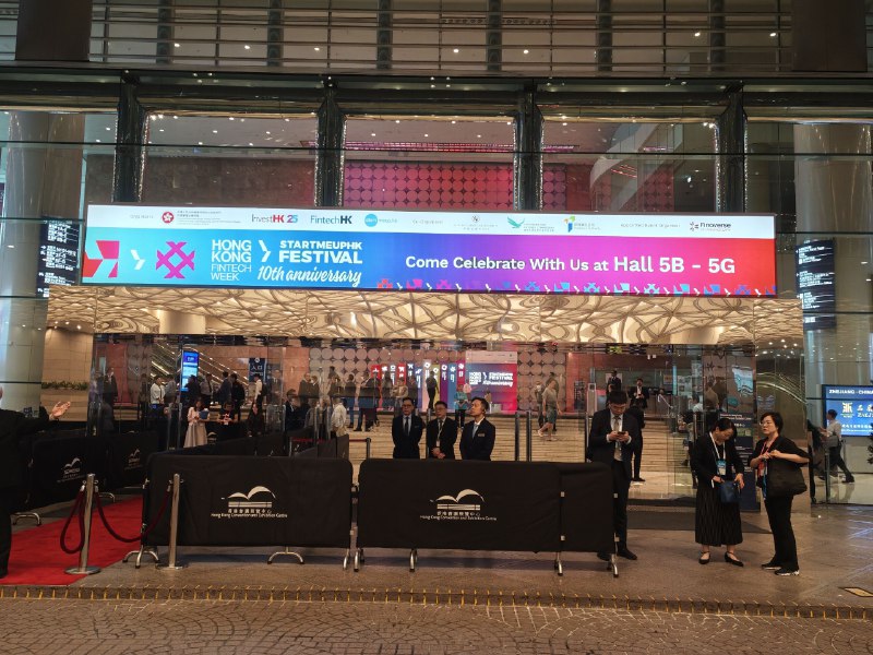 香港流量最大的两个boy家超和姜涛～香港流量最大的两个boy家超和姜涛～