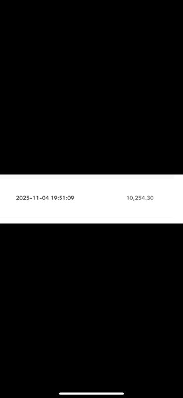 #出海运营秘籍👉@yunying23今晚被松月和Luke邀请 分享《小红书虚拟产品 如何单篇图文 变现过万》 受到了好多好评！ 去年11月 0粉起号 单篇笔记0投放变现过万！靠的就是这几年对内容的手感