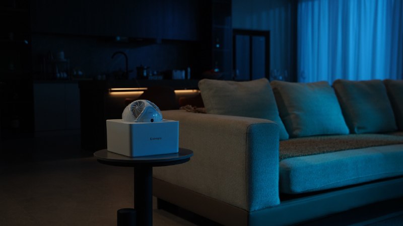 最近公司在招智能硬件产品经理