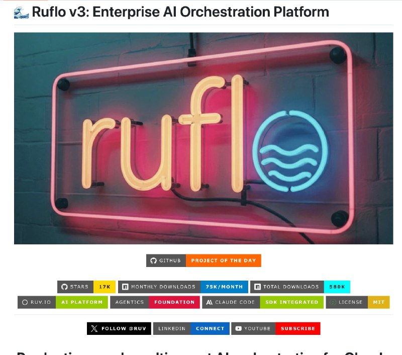 用 Claude Code 跑复杂开发任务的时候，最让人头疼的就是聊着聊着 AI 就“断片”了以及昂贵的 API 账单
