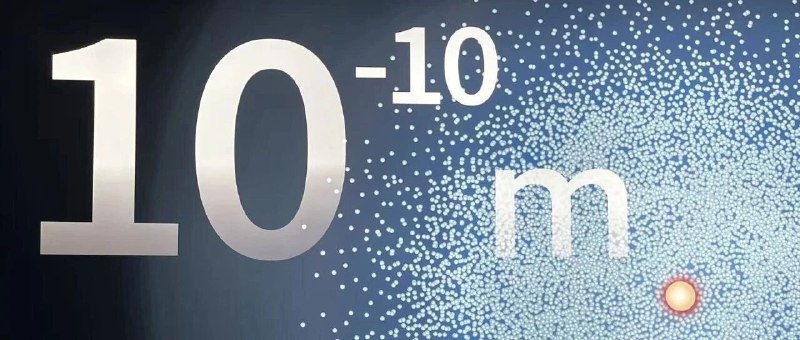 量子计算接近拐点