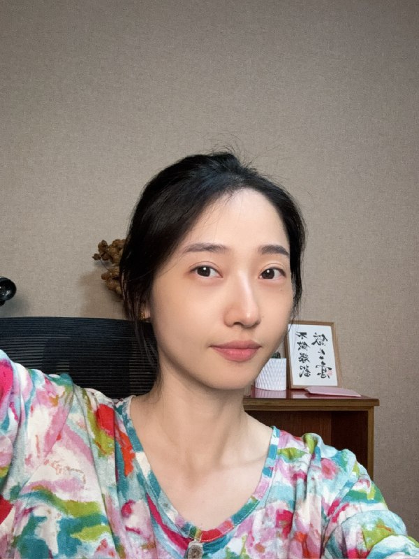 #自媒体运营频道 #@yunying23上午1对1咨询的客户问我，咱们面向老板的直播间，会不会吸引来的人有点小白？我分享了我对于创始人连麦式直播的看法