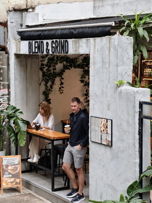 说到程序员拍摄，强烈推荐这本书，只要65块人民币