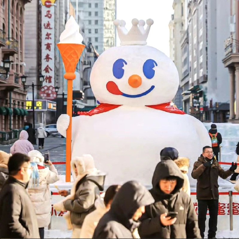 晚点独家丨蜜雪冰城用飞书，将涵盖总部、加盟商、门店和供应商人员