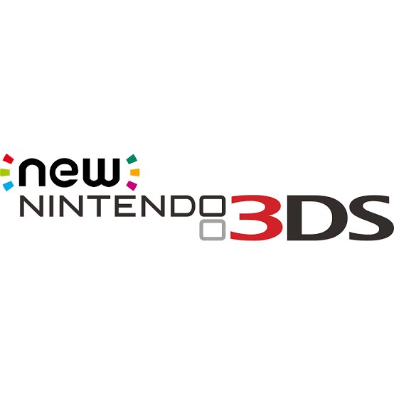 #2025最爱的3个产品 虽然今年还没过完一半，但已经想先颁给threads，new3DS 和 codex了，带来了很多小惊喜