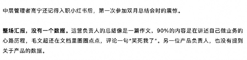 清朝皇帝🥺