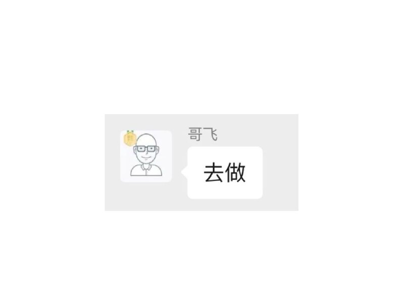 新人乱拳打死老师傅，原因在于新人没有老师傅那么多经验，于是老师傅根据经验判断不能做的事情，新人不信邪，去做了，然后就拿到结果了