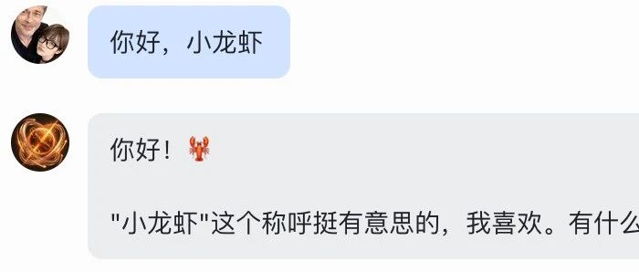 用 Claude Code 重装小龙虾：一次完整的 Debug 之旅这篇文章记录了我使用 Claude Code 重新诊断和修复 OpenClaw 服务的完整过程，希望能帮助遇到类似问题的朋友