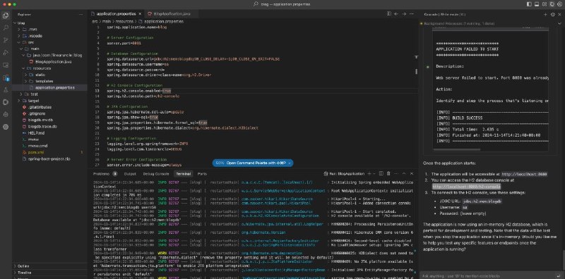 最强劲的 Cursor 对手登场！Codeium 推出全新 IDE 编辑器 Windsurf，同样基于 VSCode