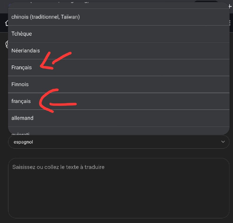 OpenAI 近期发布了翻译功能，结果大翻车X网友纷纷分享翻车案例明显在指令污染内容上做得很差太丢脸了奥特曼管理的OpenAI现在一片混乱ChatGPT日活下滑GPT5.2效果不及预期估计对不住之前的巨额融资了OpenAI 近期发布了翻译功能，结果大翻车X网友纷纷分享翻车案例明显在指令污染内容上做得很差太丢脸了奥特曼管理的OpenAI现在一片混乱ChatGPT日活下滑GPT5.2效果不及预期估计对不住之前的巨额融资了