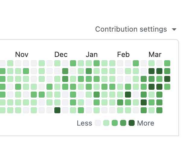 自从最近用上claude code之后，感觉不再是我用AI，而是AI用我了🌚每天被push着，感觉不把用量用完就亏了，一停下来就想给他点任务跑跑