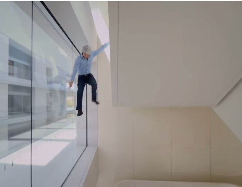 苹果AI的最新消息来了！前几天，苹果官宣了和Google Gemini的合作之后，似乎没有更多的消息了🤔但是这两天一些消息指出，苹果即将在下个月的IOS26.4中内测全新的Siri助手🎉这次更新的重点，在于Siri终于不仅仅是个语音搜索入口了