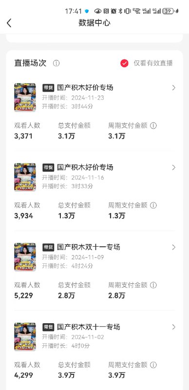 #自媒体运营频道 #@yunying23坚持了1年，潮玩号终于单月突破10WGMV，涨到2W粉了，下个月要升小红书V3买手了终于在双十一期间杀出一条血路，也抗住了双十一后的流量下滑✌️#自媒体运营频道 #@yunying23坚持了1年，潮玩号终于单月突破10WGMV，涨到2W粉了，下个月要升小红书V3买手了终于在双十一期间杀出一条血路，也抗住了双十一后的流量下滑✌️