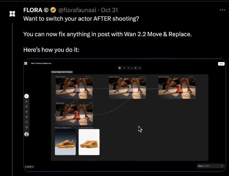 其实ai公司可以共享一个产品经理和工程师团队的..