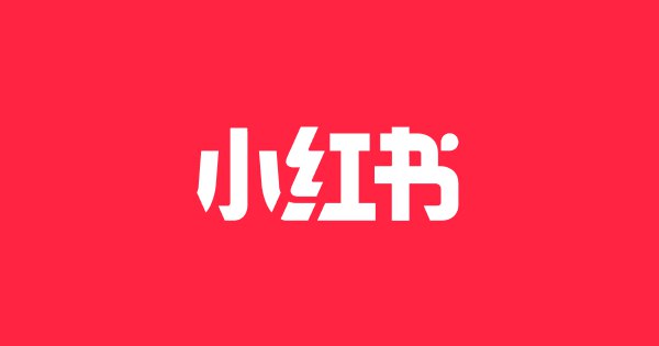 Campus - 小红书小红书新app，咋看？
