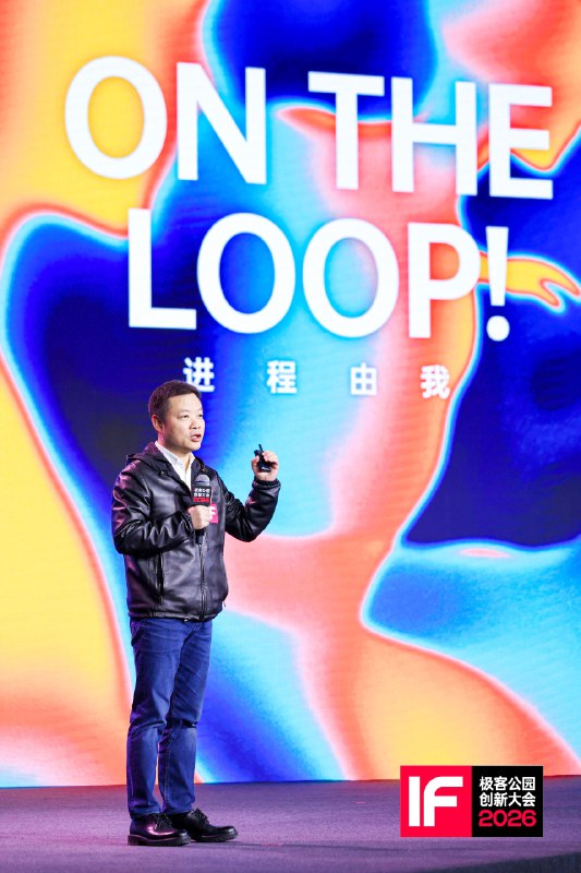 又是社区大聚会的一天，有收获，很开心！又是社区大聚会的一天，有收获，很开心！