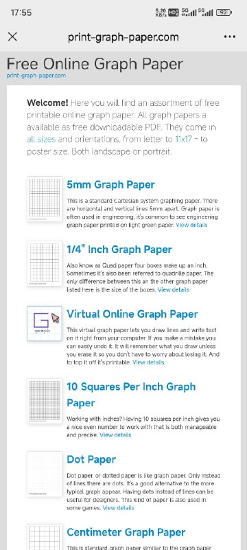 没有打印机，就想不到的几个需求：print-a-calendar.com 打印日历、月历，月访问量100万；puzzles-to-print.com 打印拼图、迷宫、字谜，月访问量30万；print-graph-paper.com 打印方格纸，月访问量20万