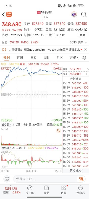 雷军提到“YU7的用户留资量是SU7同期的3倍”，也就是说，线上线下想要试驾、购买YU7的用户，比SU7首发期还要多的多