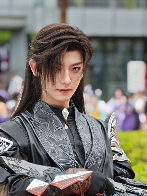 #出海运营秘籍👉@yunying23今天园区是剑网三的#出海运营秘籍👉@yunying23今天园区是剑网三的