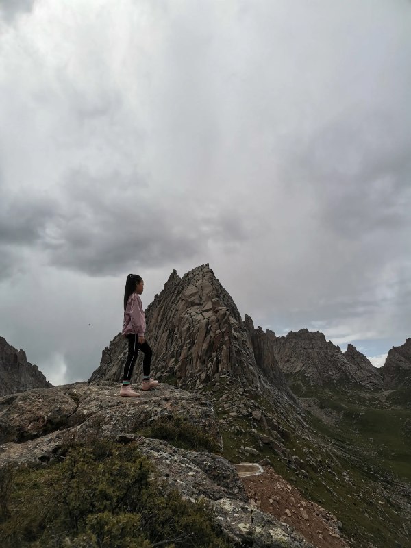 AI时代小朋友应该怎么培养？1. 少写点作业：现在这些题海记忆在AI大模型面前不堪一击2. 多学点基础：数学、历史、经济、科幻、文学，这些综合知识才是小朋友的门槛3. 多去野外玩：锻炼好身体，AI牛逼了，玩才是人最擅长的我昨晚回家，女儿就跟我说：爸爸我准备放弃艺术小人才考试了我说：不准备参加艺考减分了？女儿说：不考了，学校通知说可以用马克笔、水粉和素描，我就想考素描，老师说通知不算，只能画马克笔