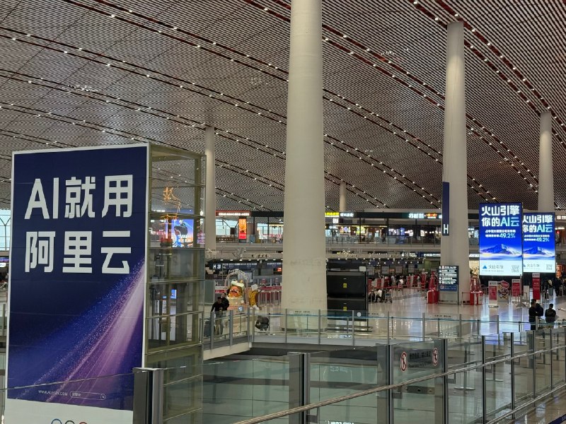 麦当劳：你们不要再打啦麦当劳：你们不要再打啦