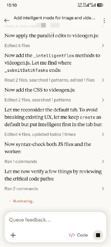 200刀一个月的员工太敬业了，老板放假，出门在外，他还在干活