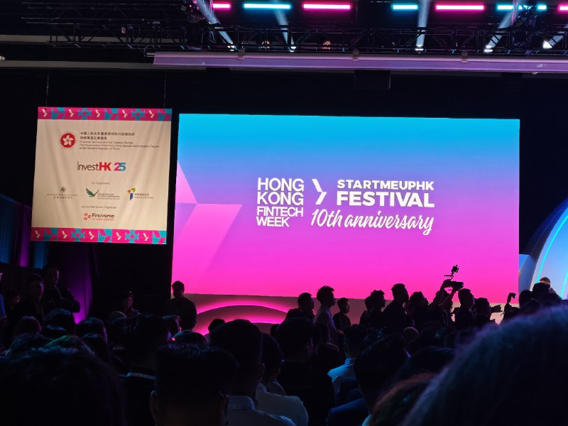 香港流量最大的两个boy家超和姜涛～香港流量最大的两个boy家超和姜涛～