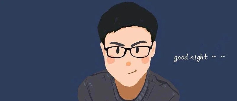 祛魅创业，暂归大厂，不做产品，转岗业务，脱下长衫做俗人，持续修行炼自身| 近期思考呼 响应大家，交待了下离开三年创业的旅程后暂归大厂的背后心路