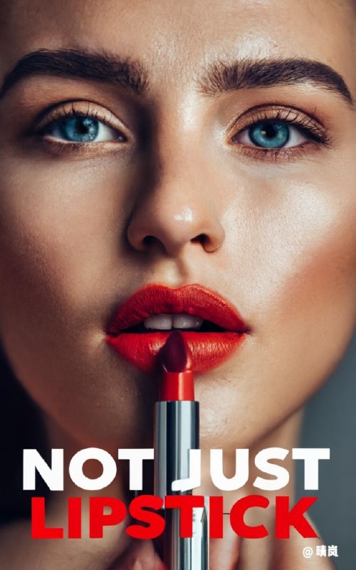 #运营做营销必备：免费AI工具🔧10秒出海报① ​GPT写slogan — 5秒直接用我写的这段slogan生成器prompt ⬇️