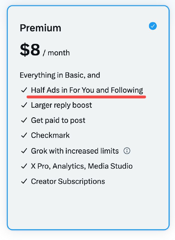 #出海运营秘籍👉@yunying23一条相同的帖子，在小红书和v2ex数据都挺好的，发到 X 后却问人问津