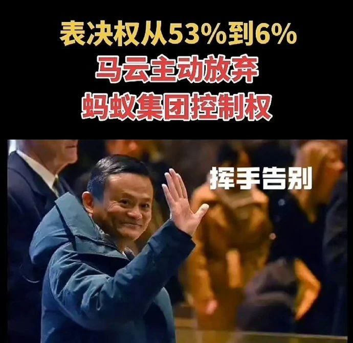 我们也是自愿加班攒福报的